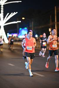 BIB: 20300, 2008
                            <button type="button" onclick="openModal(23133506)" class="btn btn-primary btn-sm float-right btn-popup" data-toggle="modal" data-target=".modal-high-quality">
                        <i class="fas fa-shopping-cart"></i> Add to Cart
                    </button>
                                            <button type="button" onclick="isThisMe(23133506, true)" class="btn btn-success btn-sm float-right btn-popup btn-isme hidden" data-toggle="tooltip" data-placement="bottom" title="นี่คือรูปของคุณใช่ไหม คลิกที่นี่เพื่อเอาเข้าอัลบั้ม">
                        <i class="fas fa-plus"></i> Add to album
                    </button>
                    <button type="button" onclick="isThisMe(23133506, false)" class="btn btn-warning btn-sm float-right btn-popup btn-isnotme hidden">
                        <i class="fas fa-ban"></i> Remove from album
                    </button>